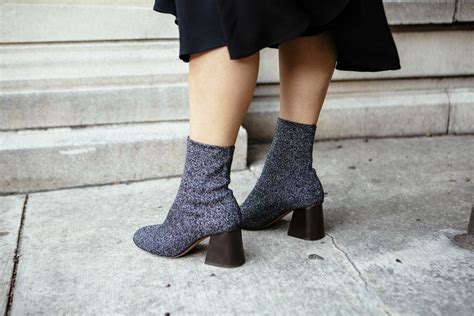 celine sock boots|WOMEN'S LUXURY BROWN BOOTS AND ANKLE BOOTS.